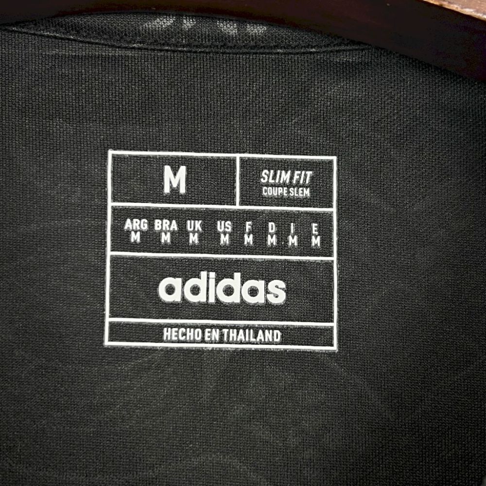 2025/2026 Bayern Munich 125th Anniversary Edition Black Football Jersey 1:1 Thai Quality