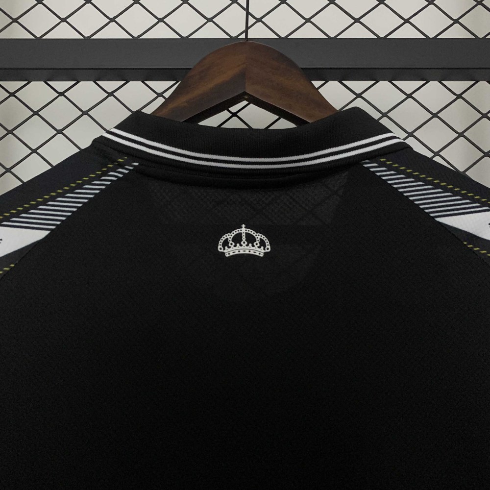2025/2026 Real Madrid Special Edition 08 Football Shirt 1:1 Thai Quality