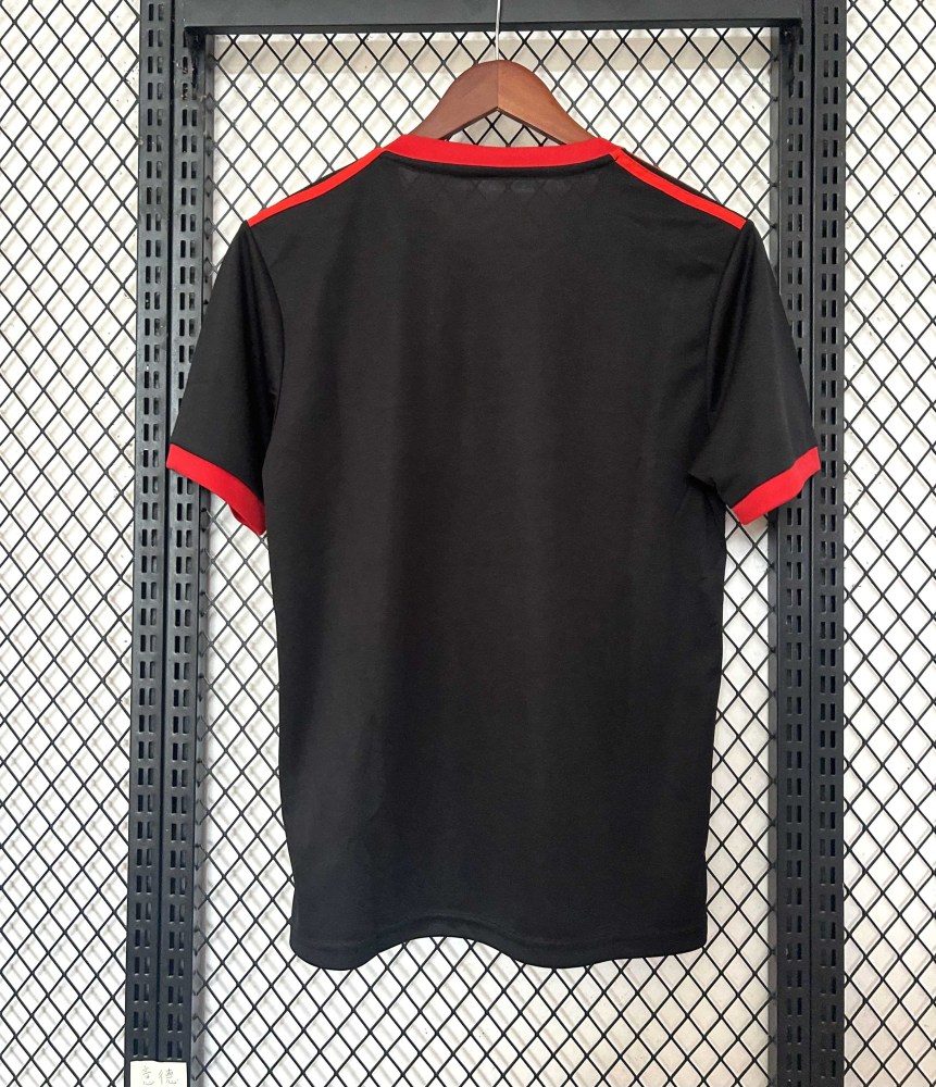 2025/2026 Japan Special Edition 01 Football Jersey 1:1 Thai Quality