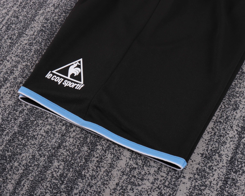 1986 Retro Argentina National Team Home Jersey 1:1 Thai Quality Kids Size Kids Size
