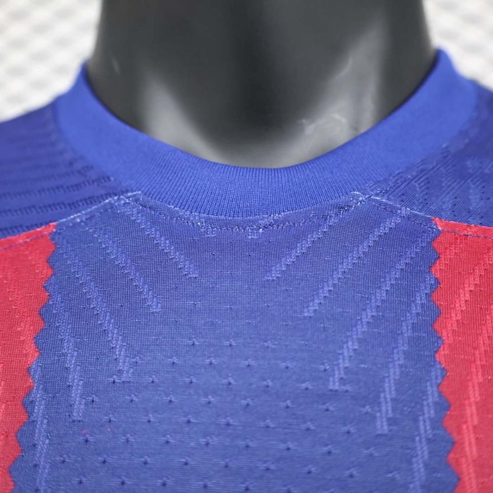 2023/2024 Player Version The Rolling Stones Limited Edition Football Shirt 1:1 Thai Quality