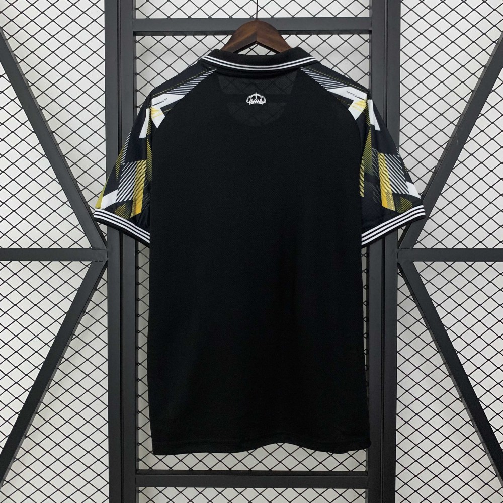 2025/2026 Real Madrid Special Edition 08 Football Shirt 1:1 Thai Quality