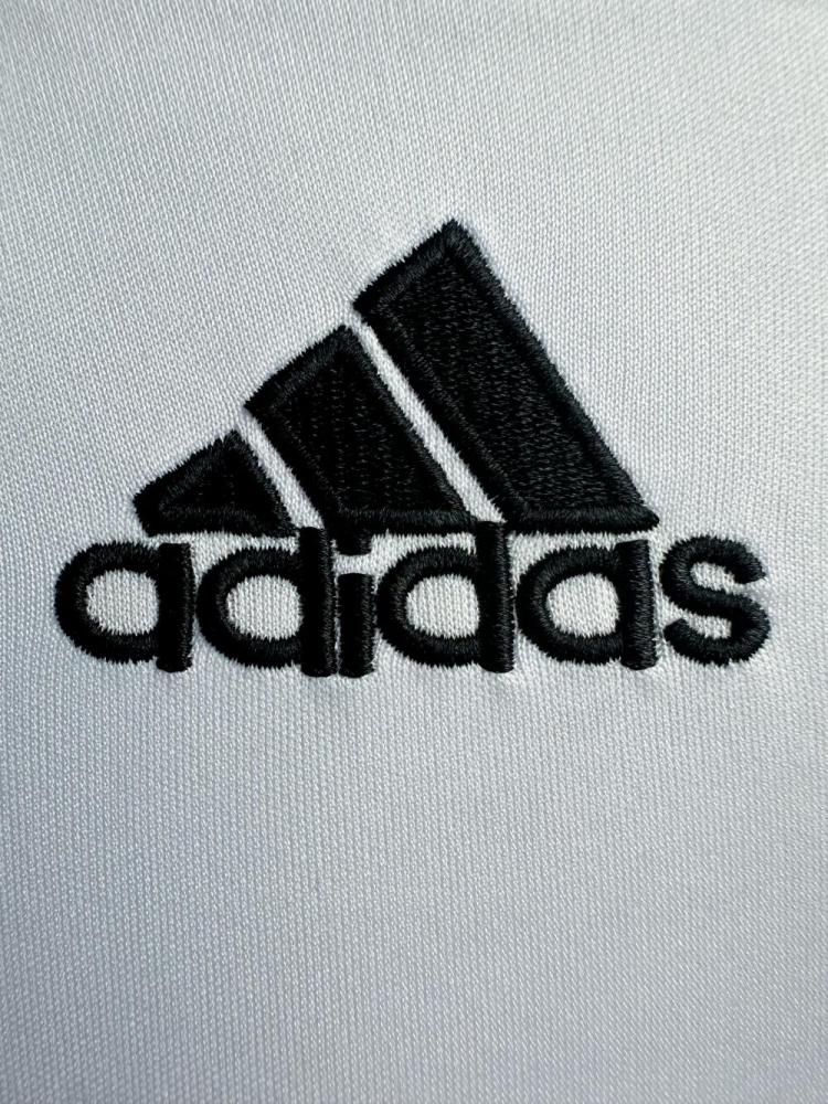 2007/2008 Retro AC Milan Away Football Shirt 1:1 Thai Quality