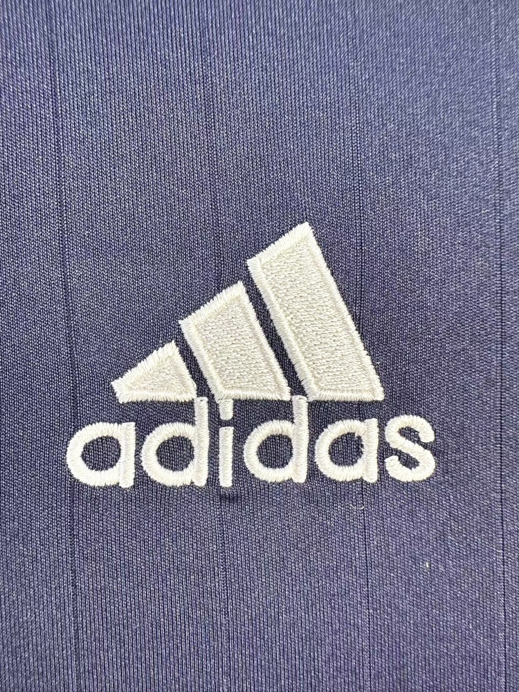 2006 Retro Argentina National Team Away Jersey 1:1 Thai Quality