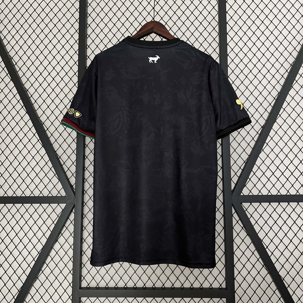 2023 Portugal Special Edition Football Shirt 1:1 Thai Quality