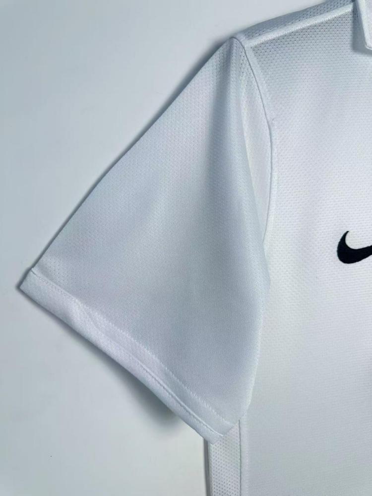 2010/2011 Retro Juventus Away Soccer Jersey 1:1 Thai Quality