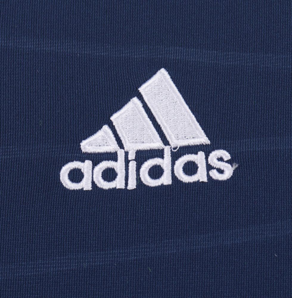 2010-2011 Retro Real Madrid Away Football Shirt 1:1 Thai Quality Kids Size