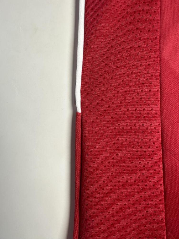 2013/2014 Retro Bayern Munich Home Football Jersey 1:1 Thai Quality