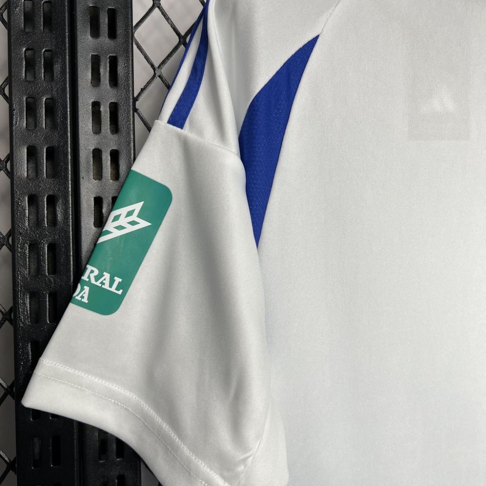 2024/2025 Granada Away Football Shirt 1:1 Thai Quality