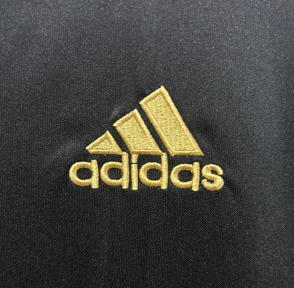 2010 Retro Soccer Jersey Germany Away