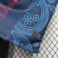 2024/2025 Barcelona Double-Color Special Edition Jersey 1:1 Thai Quality