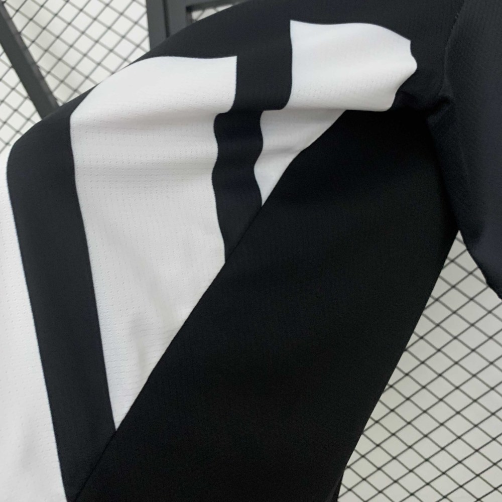 2025/2026 Real Madrid Special Edition 08 Football Shirt 1:1 Thai Quality