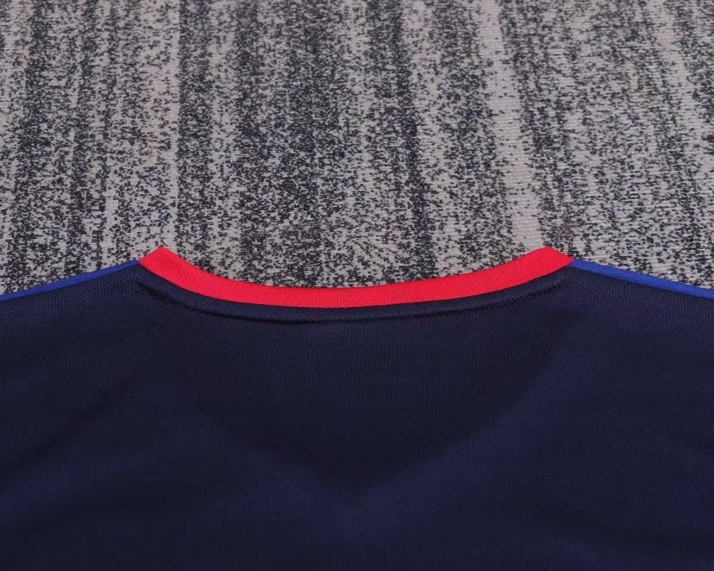 2002-2004 Retro Arsenal Away Football Shirt 1:1 Thai Quality Kids Size