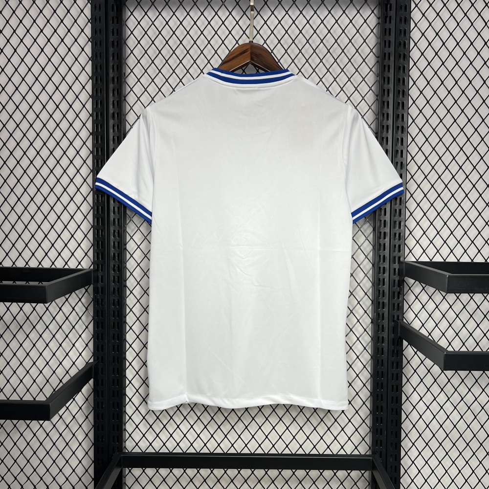 2024-2025 England Special Edition Football Shirt 1:1 Thai Quality
