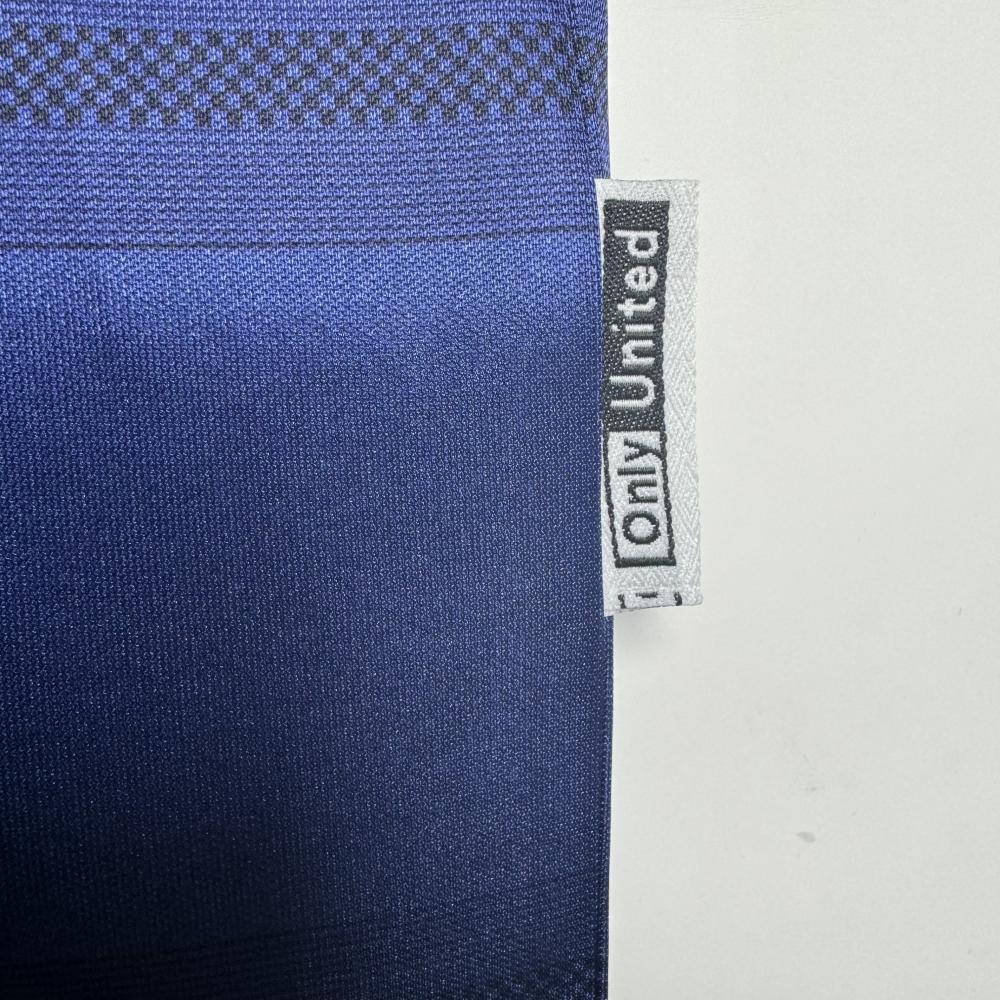 1998-2000 Retro Scotland National Team Home Football Shirt 1:1 Thai Quality