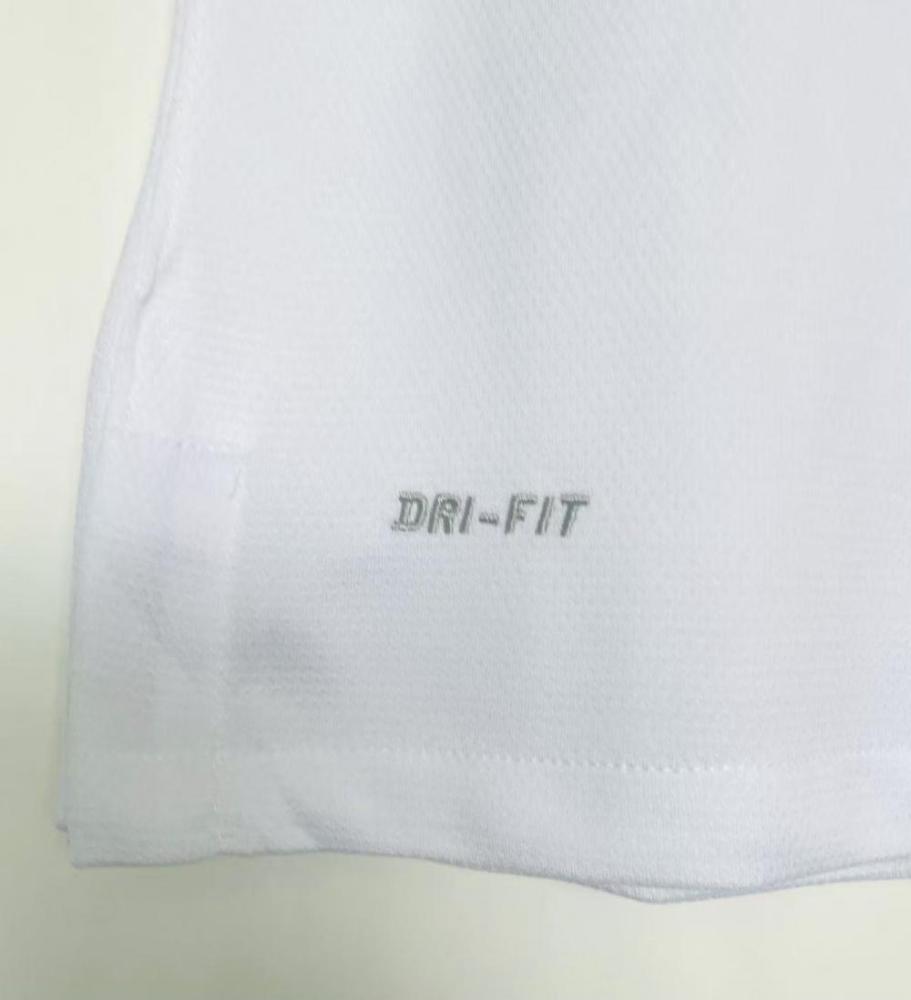 2013 Retro England Home Soccer Jersey 1:1 Thai Quality
