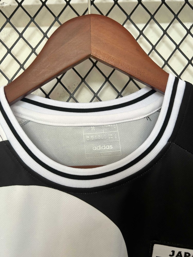 2025/2026 Japan Special Edition 29 Football Jersey 1:1 Thai Quality