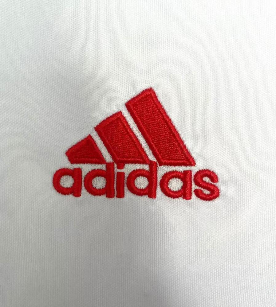 2011/2012 Retro AC Milan Away Football Shirt 1:1 Thai Quality