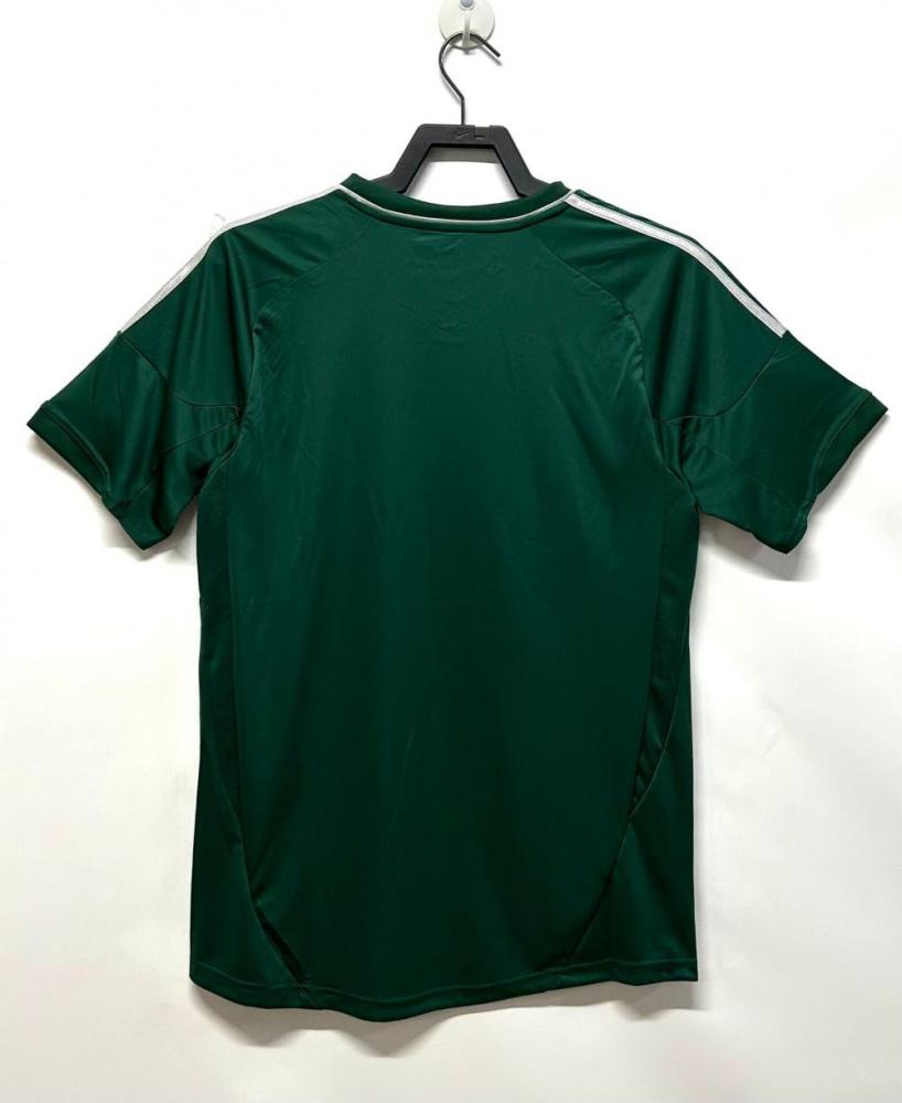 2012/2013 Retro Real Madrid Third Away Football Jersey 1:1 Thai Quality