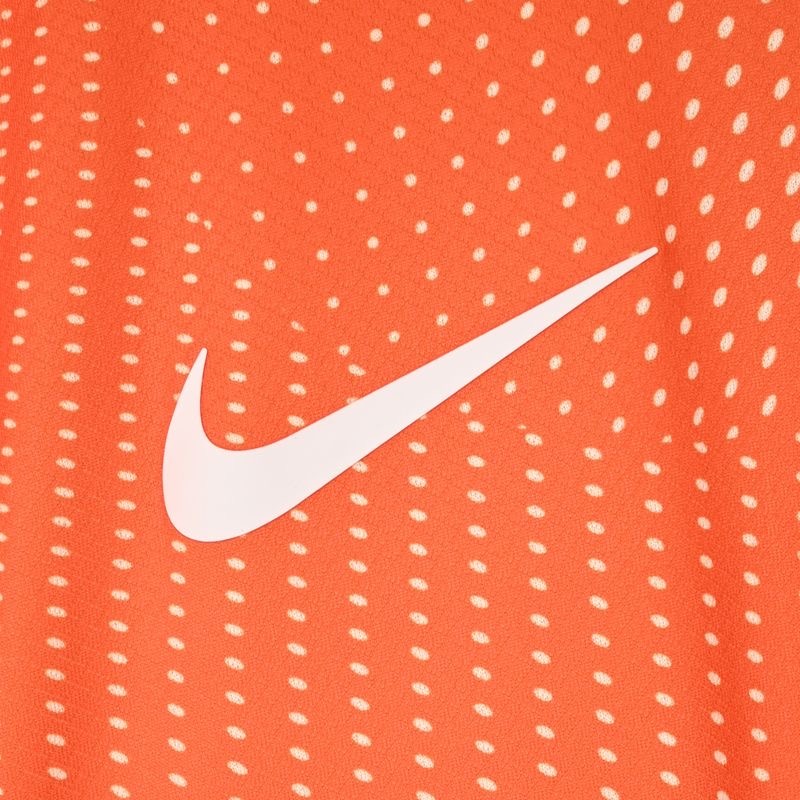 2025/2026 Netherlands National Team Home Football Shirt 1:1 Thai Quality