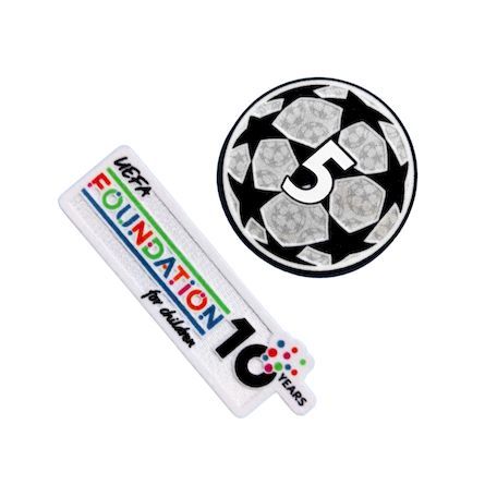 For Printing Badges And Adding Custom Information