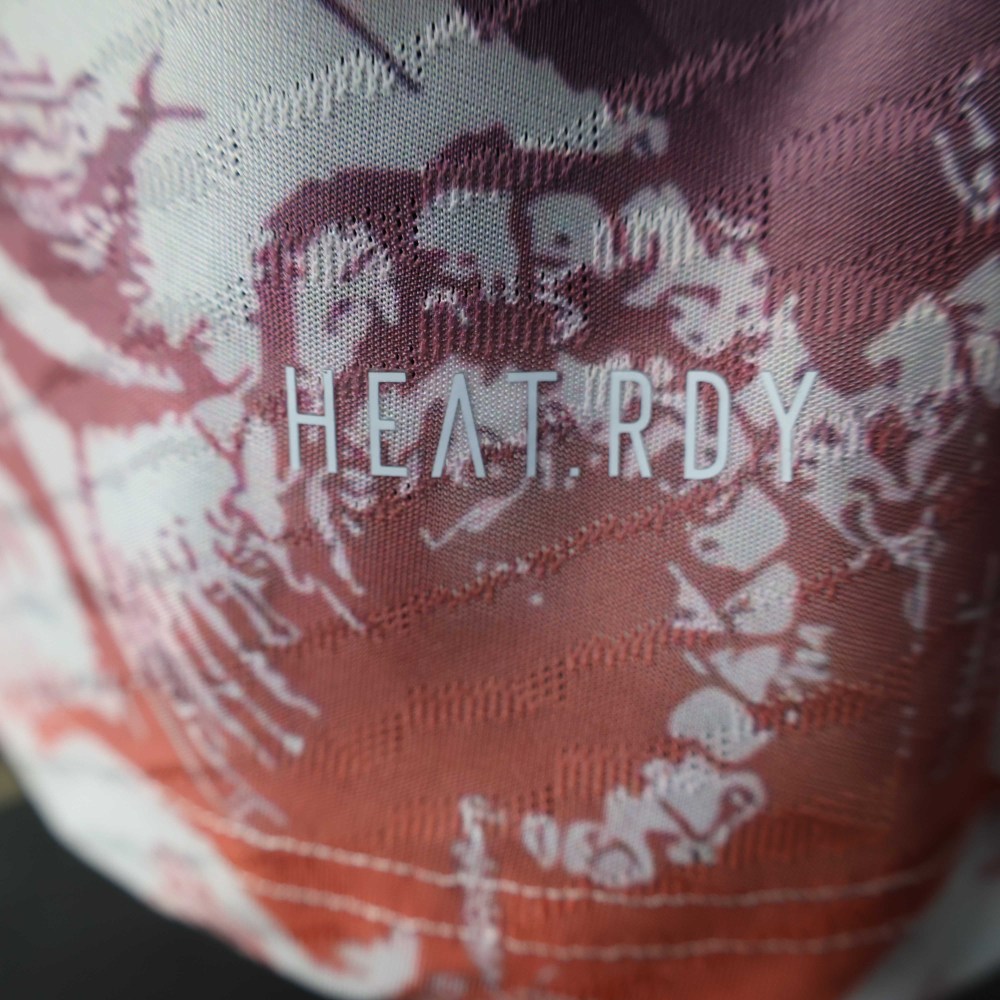 2025/2026 Player Version Liverpool Special Edition 03 Football Jersey 1:1 Thai Quality