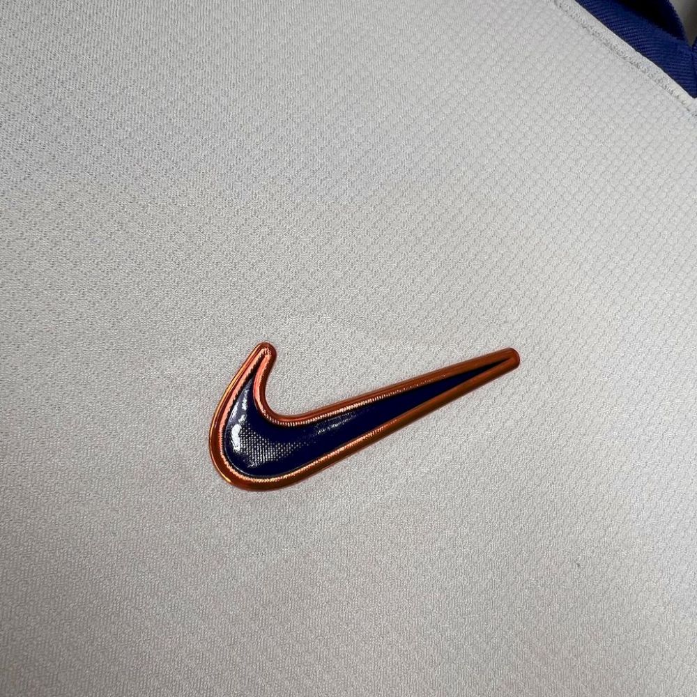 2024/2025 Chelsea Away Football Shirt1:1 Thai Quality