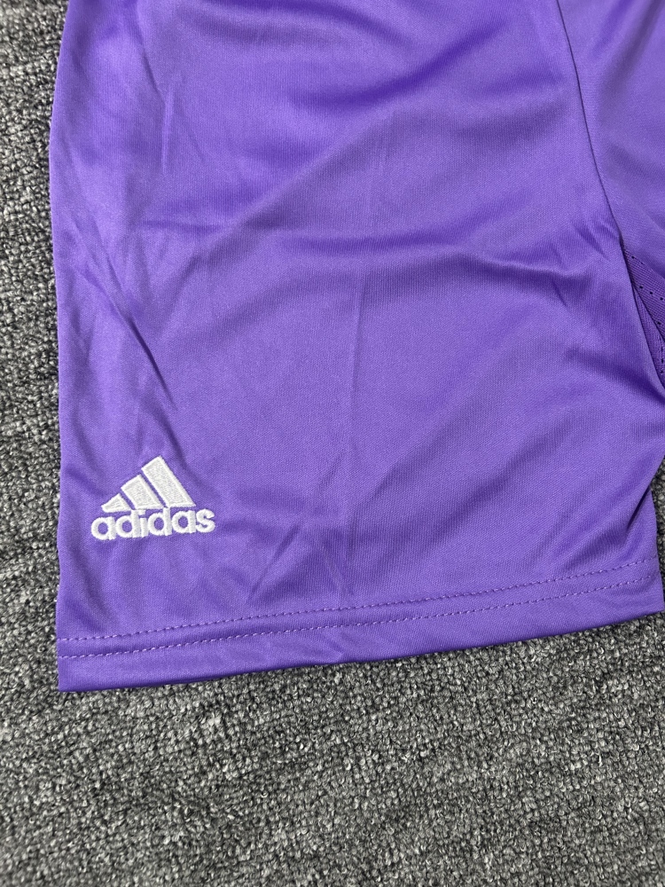 2016/2017 Retro Long Sleeve Real Madrid Away Football Shirt 1:1 Thai Quality Kids Size