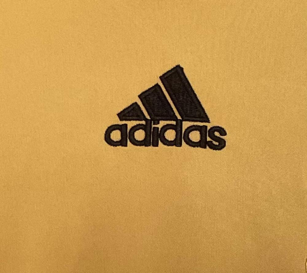 2008 Retro Spain Away Soccer Shirt 1:1 Thai Quality