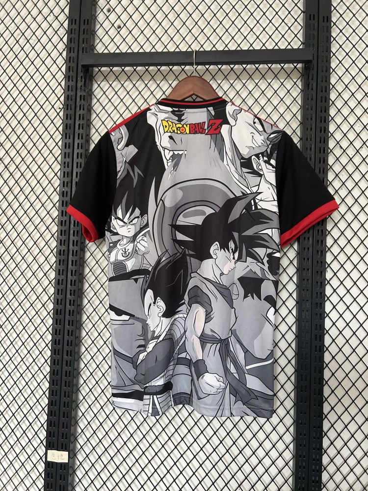 2025/2026 Japan Special Edition 28 Football Jersey 1:1 Thai Quality