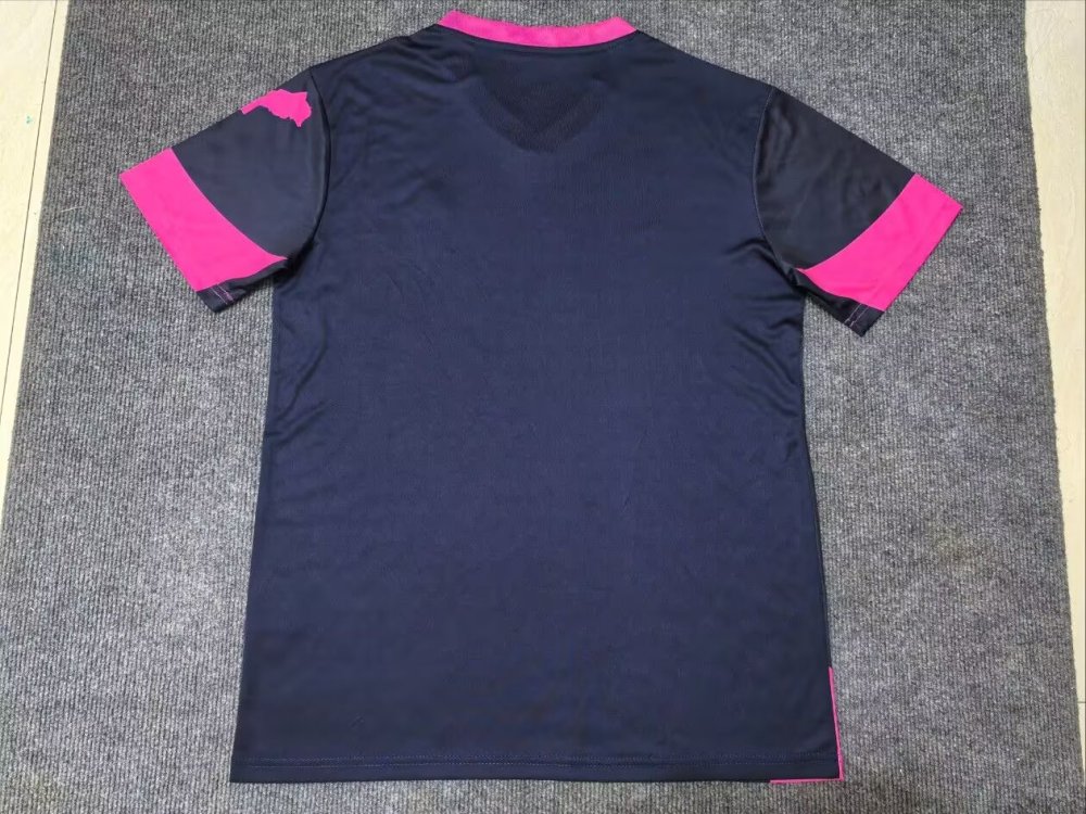2025/2026 Morocco National Team Special Edition Football Jersey 1:1 Thai Quality