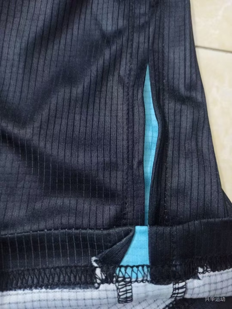 2021/2022 Napoli Joint Edition Soccer Jersey 1:1 Thai Quality