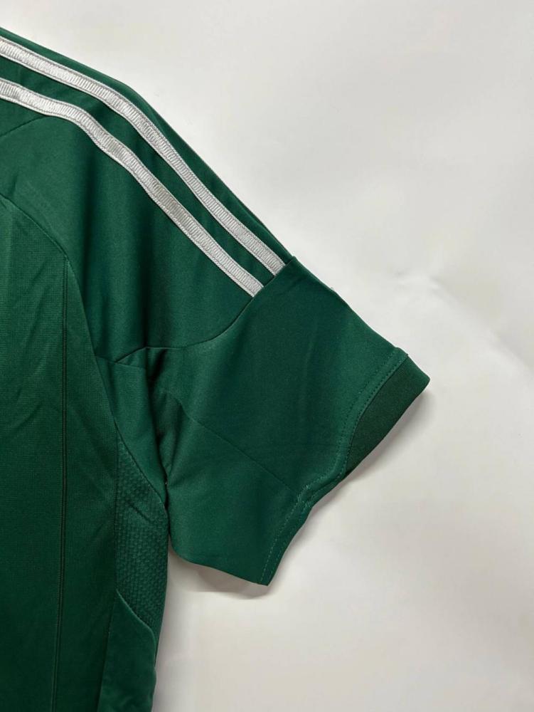 2012/2013 Retro Real Madrid Third Away Football Jersey 1:1 Thai Quality
