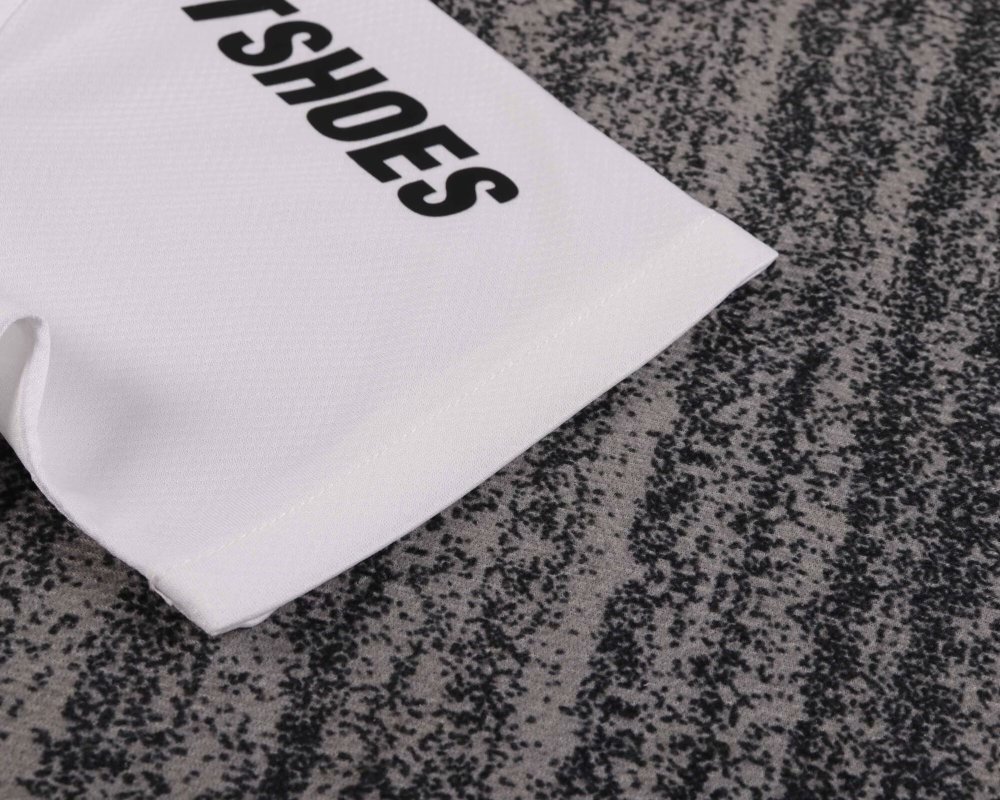 2012/2013 Retro Santos Home Football Shirt Kids Size 1:1 Thai Quality