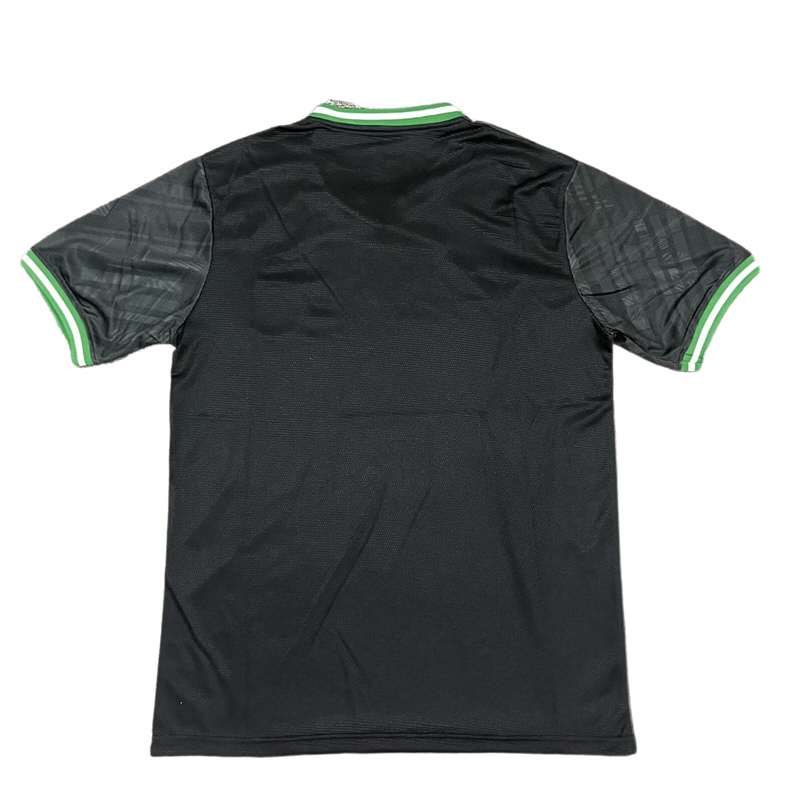 2024/2025 Feyenoord Rotterdam Away Soccer Jersey 1:1 Thai Quality