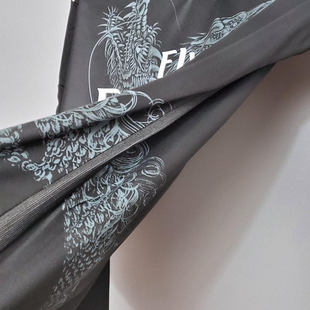 2014/2015 Retro Long Sleeve Real Madrid Third Away 1:1 Thai Quality