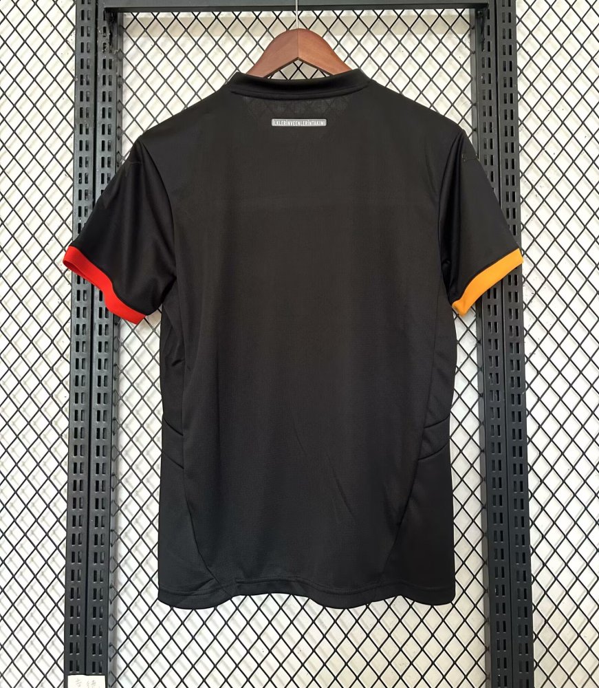 2025/2026 Galatasaray Special Edition Football Shirt 1:1 Thai Quality