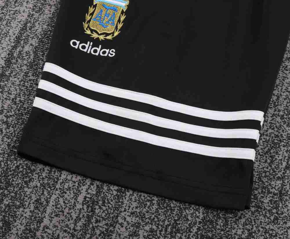 1994 Retro Argentina National Team Home Jersey Kids Size