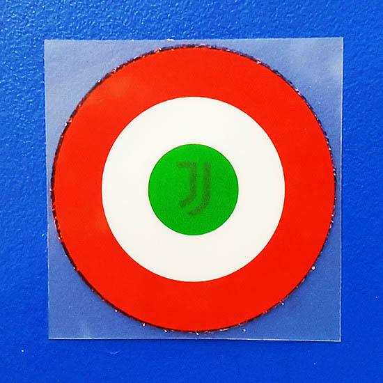 For Printing Badges And Adding Custom Information