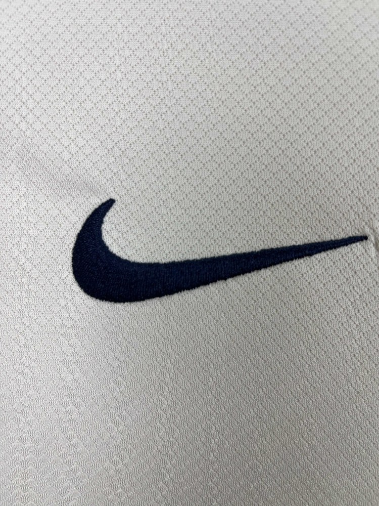 2025/2026 Barcelona Pre-Match Traning 01 Football Jersey 1:1 Thai quality