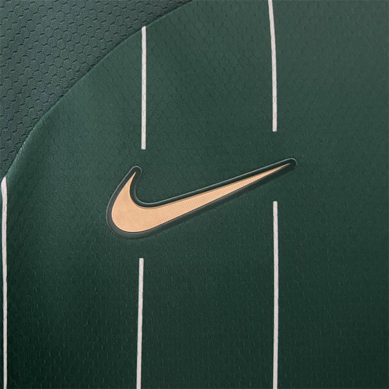 2024/2025 Sporting Lisbon Special Edition Football Shirt 1:1 Thai Quality