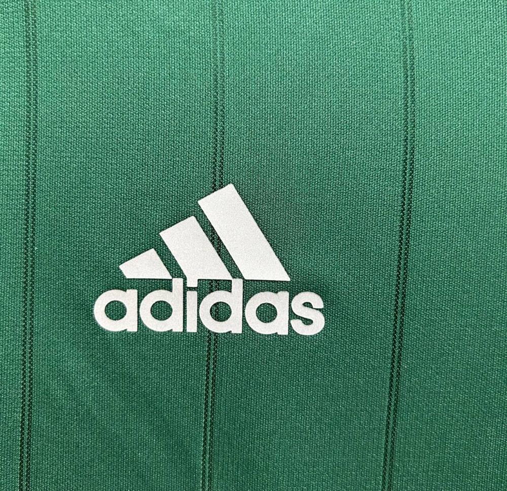 2012/2013 Retro Real Madrid Third Away Football Jersey 1:1 Thai Quality
