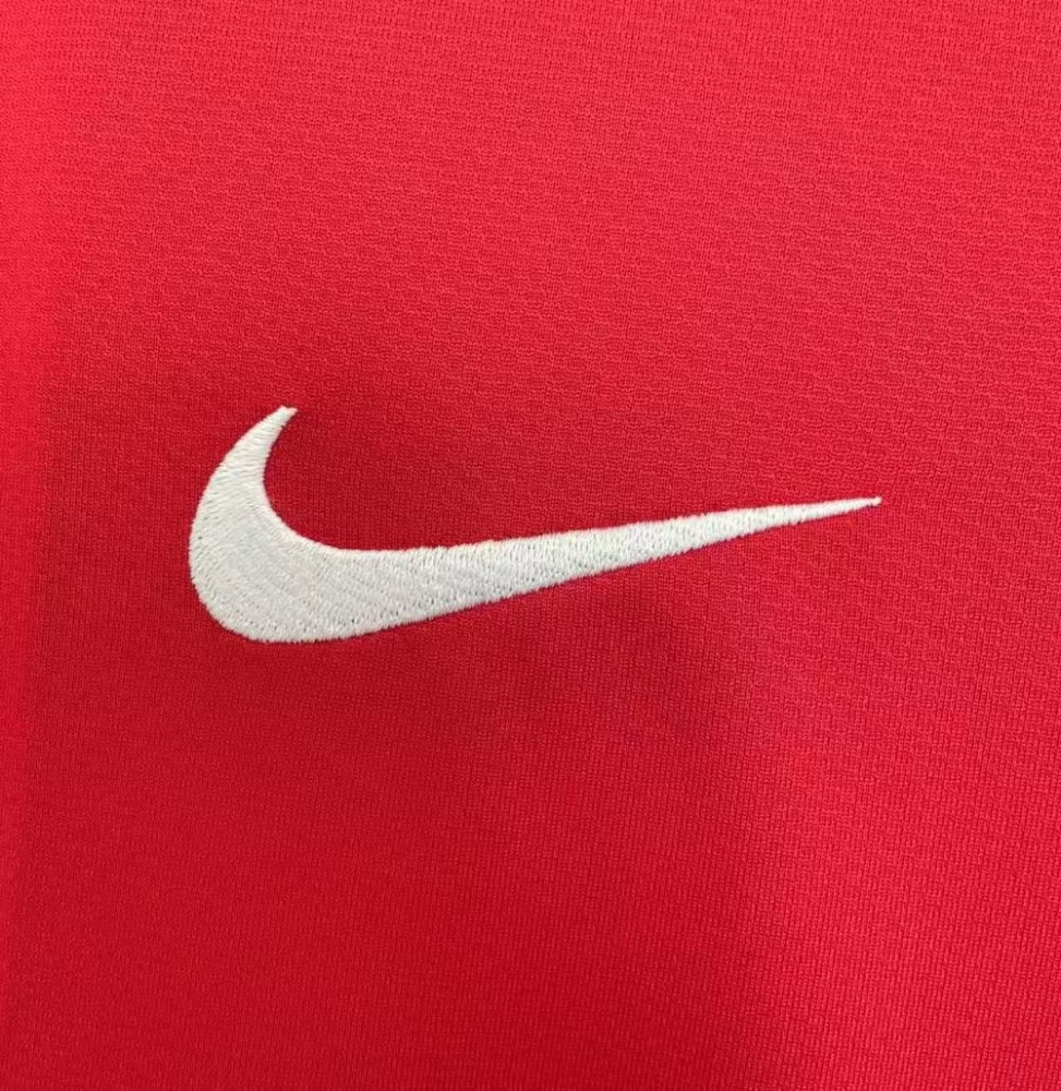 2008-2010 Retro Arsenal Home Football Shirt 1:1 Thai Quality