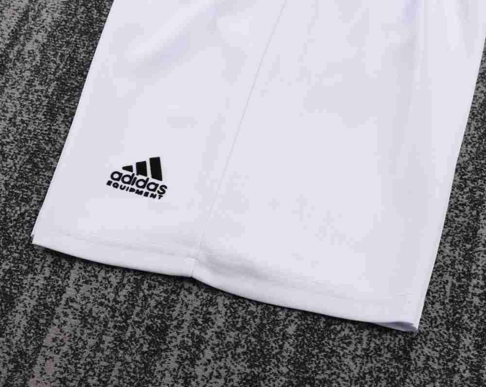 1992 Retro Germany Away Football Shirt 1:1 Thai Quality Kids Size