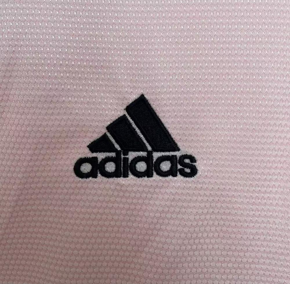 2018-2019 Retro Manchester United Away Football Shirt 1:1 Thai Quality
