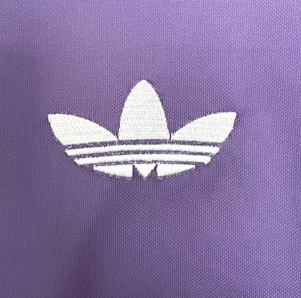 1984/1985 Retro Real Madrid Away Soccer Jersey 1:1 Thai Quality