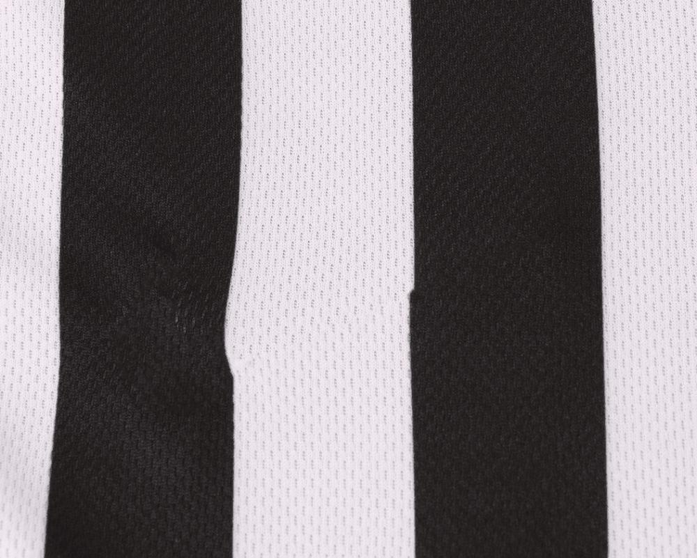 2012/2013 Retro Santos Away Football Shirt Kids Size 1:1 Thai Quality