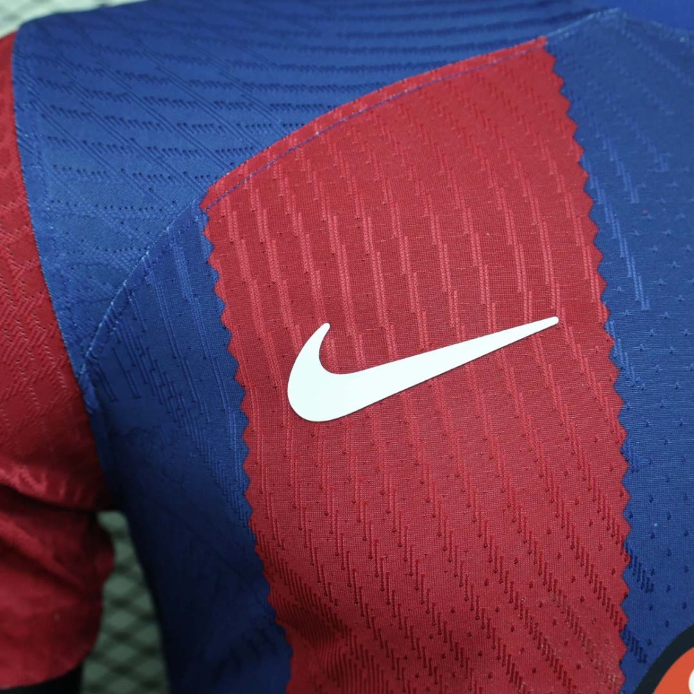 2023/2024 Player Version The Rolling Stones Limited Edition Football Shirt 1:1 Thai Quality