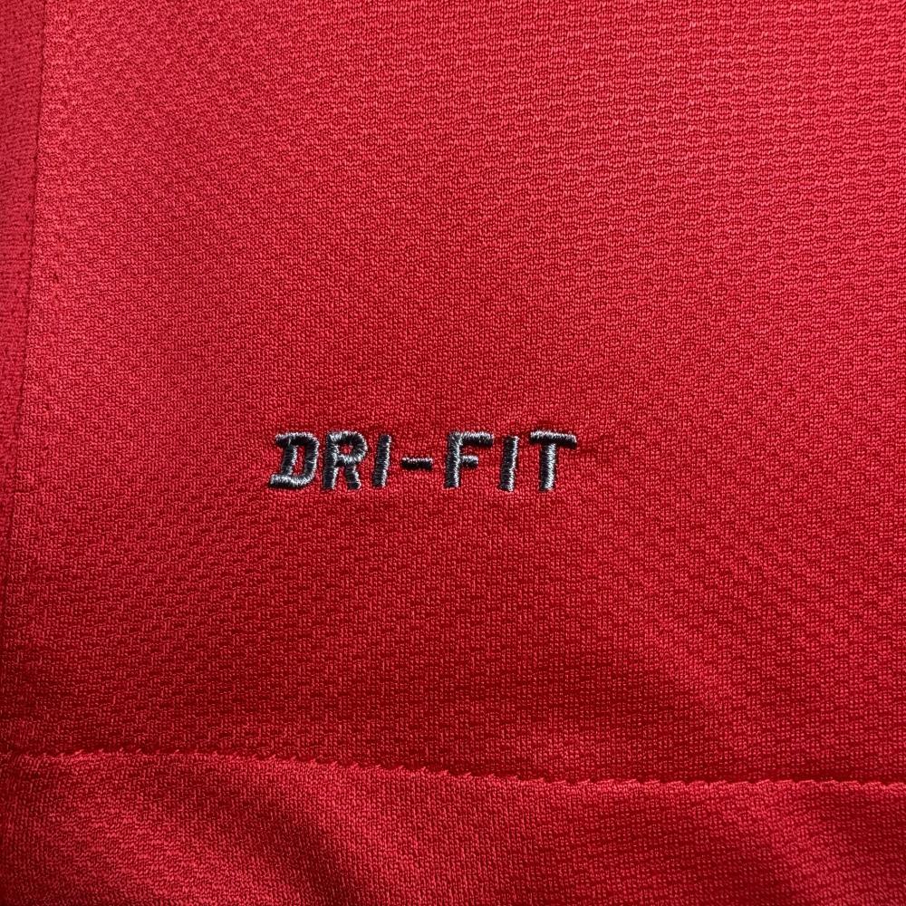 2010 Retro Portugal Home Football Shirt  1:1 Thai Quality