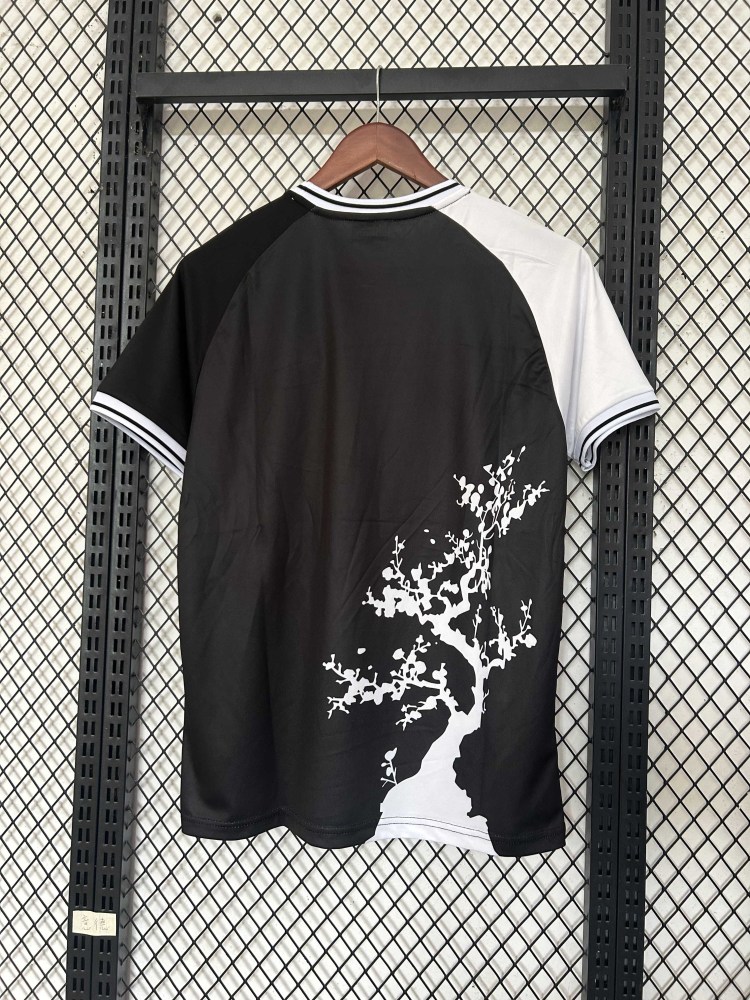 2025/2026 Japan Special Edition 29 Football Jersey 1:1 Thai Quality